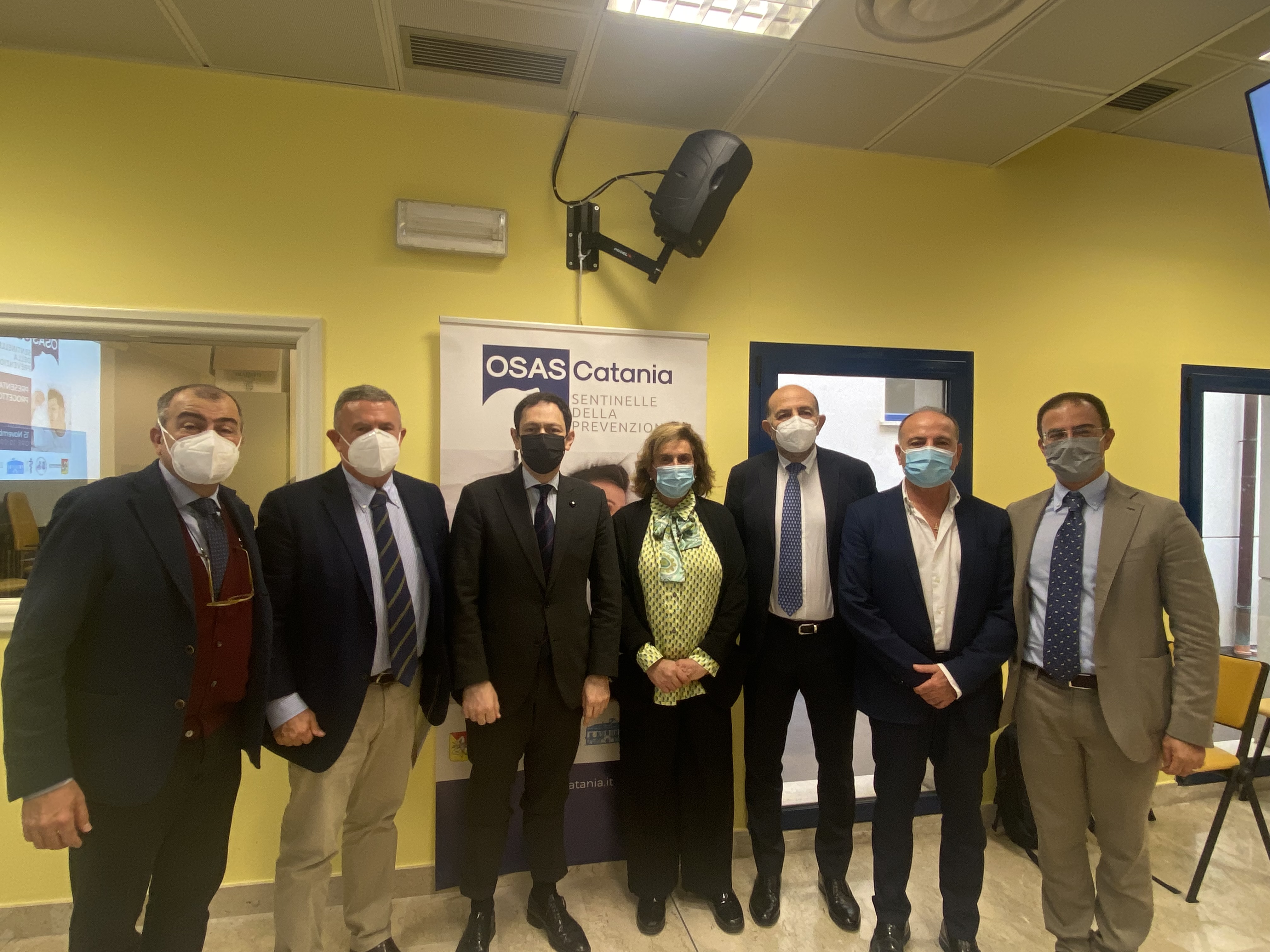 Nessuna immagine selezionata